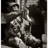 mg 755